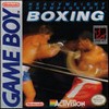 Heavyweight Championship Boxing